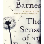 The Sense of an Ending