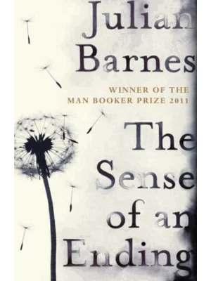 The Sense of an Ending