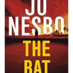 The Bat - Harry Hole