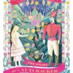 The Story of a Nutcracker