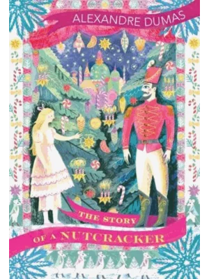 The Story of a Nutcracker