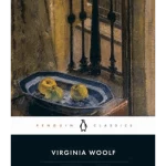 Jacob's Room - Penguin Twentieth