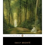 The Complete Poems