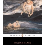 Selected Poems