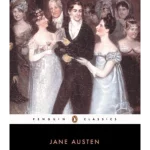Lady Susan