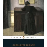 Villette