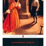 The Man in the Iron Mask
