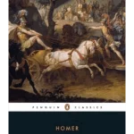 The Iliad