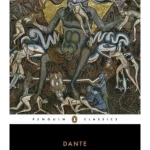 The Divine Comedy
