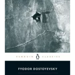 Crime and Punishment