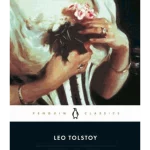 Anna Karenina