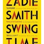 Swing Time