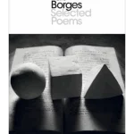 Selected Poems