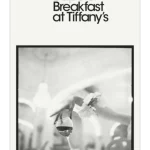 Breakfast at Tiffany's