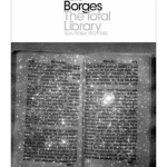 The Total Library