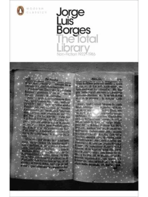 The Total Library