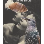 Little Birds