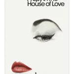 A Spy in the House of Love