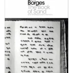 The Book of Sand
