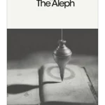 The Aleph
