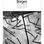 Brodie's Report
