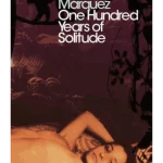 One Hundred Years of Solitude