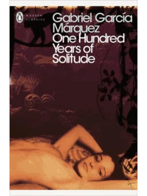 One Hundred Years of Solitude