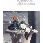 Invitation to a Beheading
