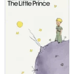 The Little Prince