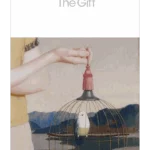 The Gift