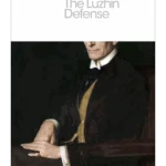 The Luzhin Defense - Penguin Classics