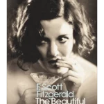 The Beautiful and Damned