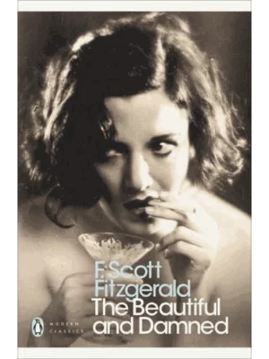 The Beautiful and Damned