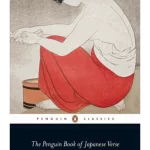 The Penguin Book of Japanese Verse