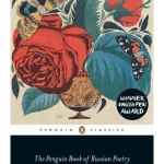 The Penguin Book of Russian Poetry