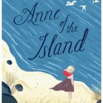 Anne of the Island