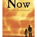 Now - Once/Now/Then/After