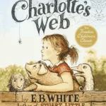Charlotte's Web