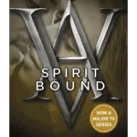 Spirit Bound - Vampire Academy