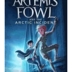 Artemis Fowl and the Arctic Incident