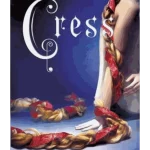 Cress - The Lunar Chronicles