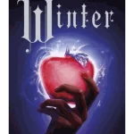 Winter - The Lunar Chronicles