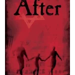 After - Once/Now/Then/After