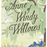 Anne of Windy Willows