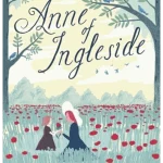 Anne of Ingleside