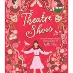 Theatre Shoes