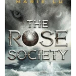 The Rose Society - The Young Elites