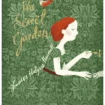 The Secret Garden