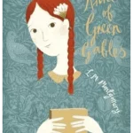 Anne of Green Gables