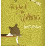 The Wind in the Willows